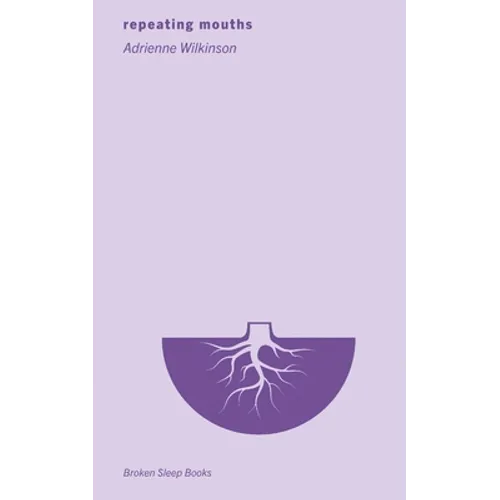 repeating mouths