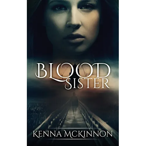 Blood Sister