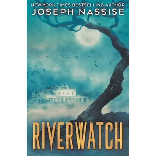 Riverwatch