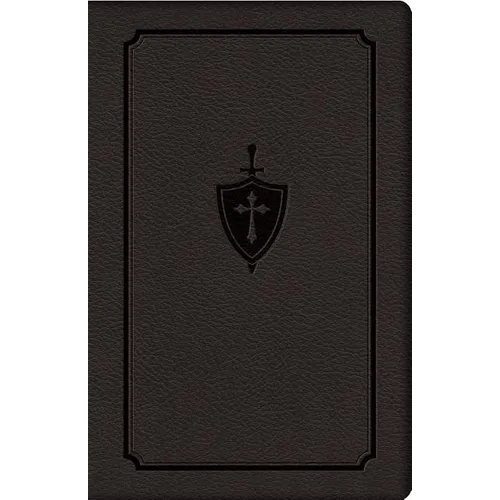Manual for Conquering Deadly Sin