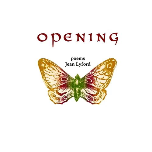 Opening