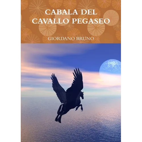 Cabala del Cavallo Pegaseo