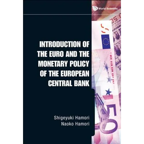 Intro to the Euro & Monetary Policy...
