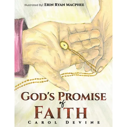 God's Promise of Faith