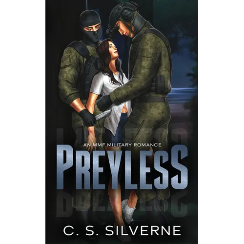 Preyless