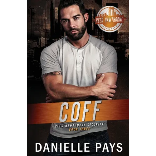 Coff - Reed Hawthorne Security