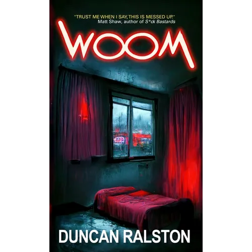 Woom