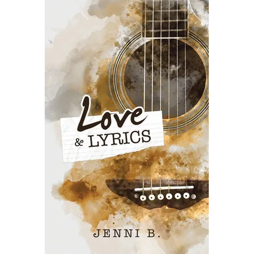 Love and Lyrics