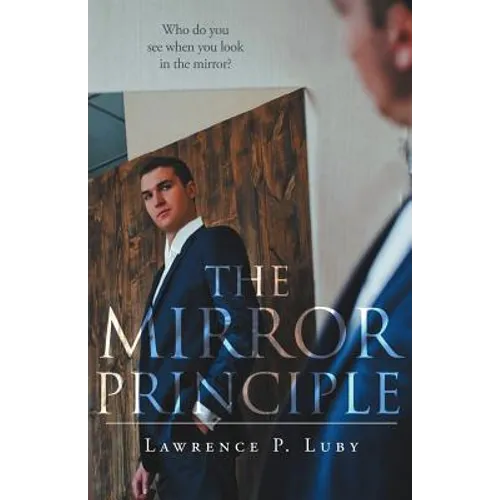Mirror Principle