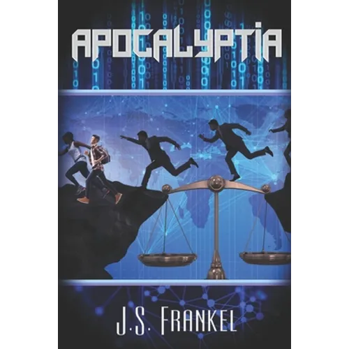 Apocalyptia
