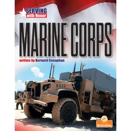 Marine Corps