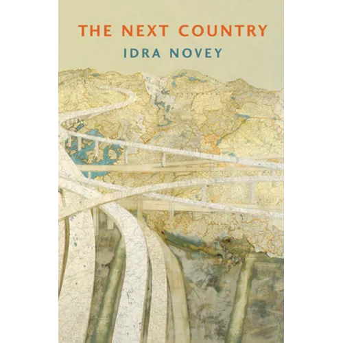 The Next Country