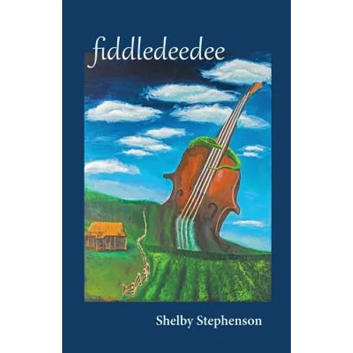 Fiddledeedee