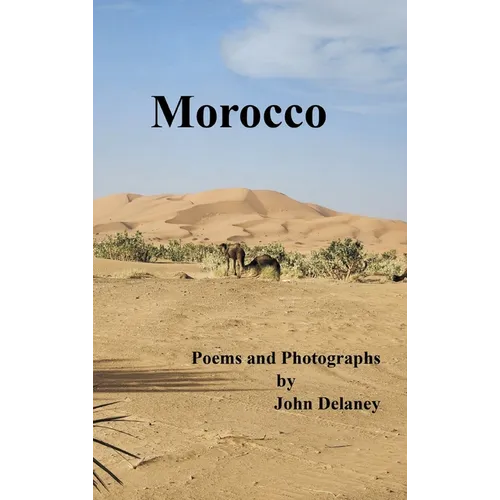 Morocco