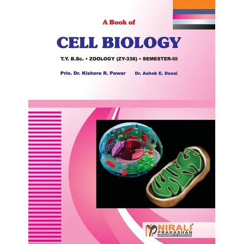 Cell Biology