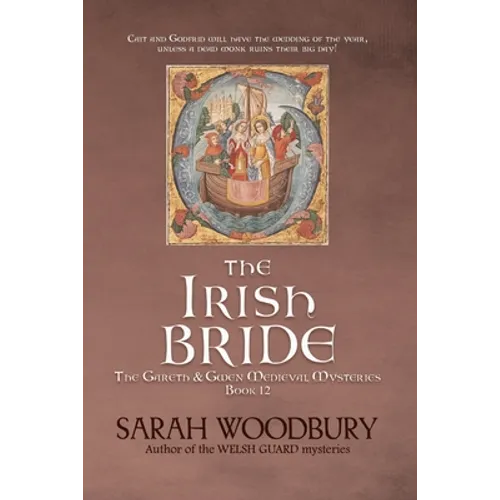 The Irish Bride