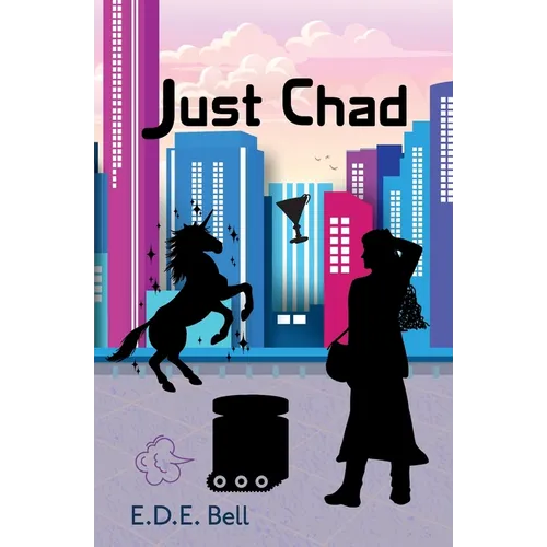 Just Chad