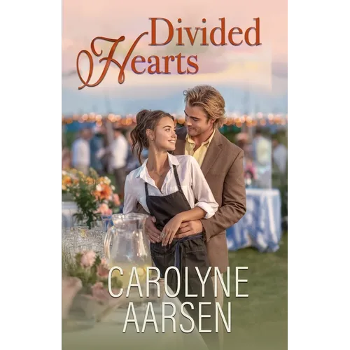 Divided Hearts