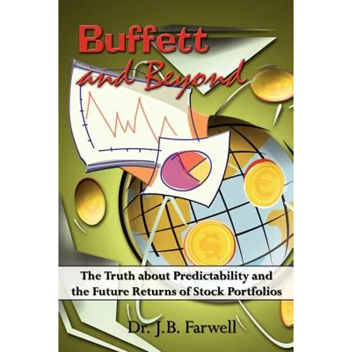 Buffett and Beyond