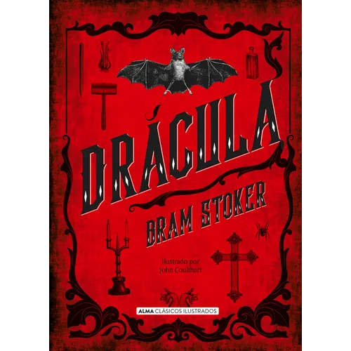 Drácula