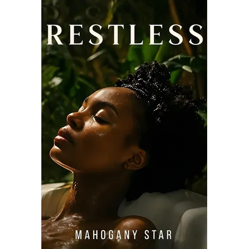 Restless