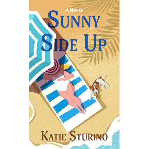 Sunny Side Up