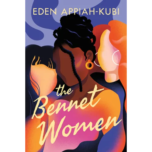 The Bennet Women