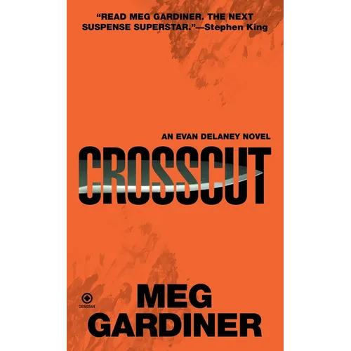 Crosscut
