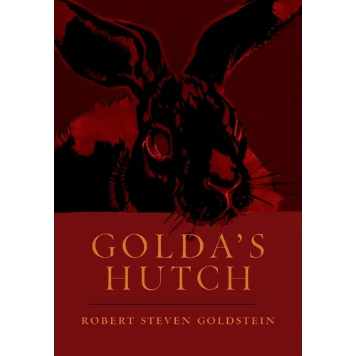 Golda's Hutch