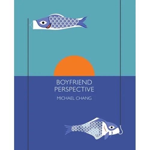 Boyfriend Perspective