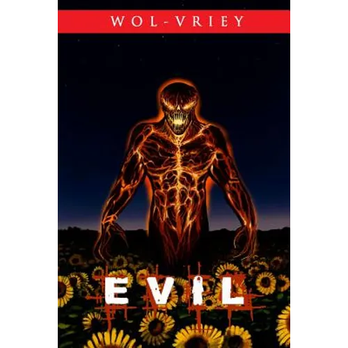 Evil
