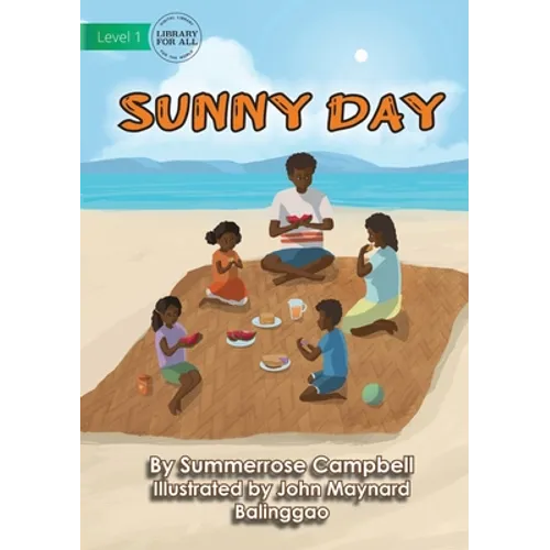 Sunny Day