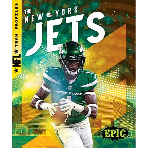 The New York Jets