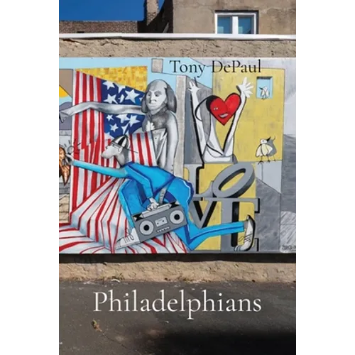 Philadelphians