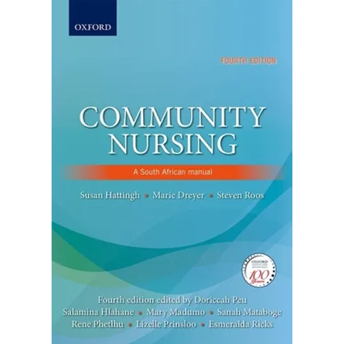 Community Nursing