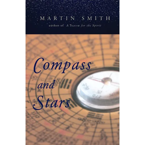 Compass and Stars