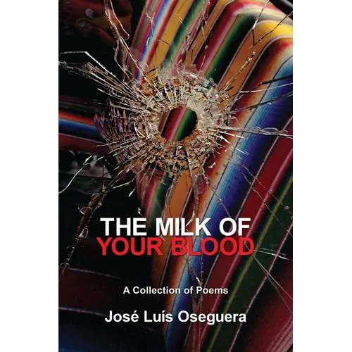 The Milk of Your Blood