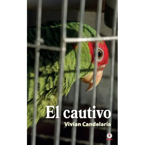 El cautivo