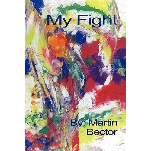 My Fight
