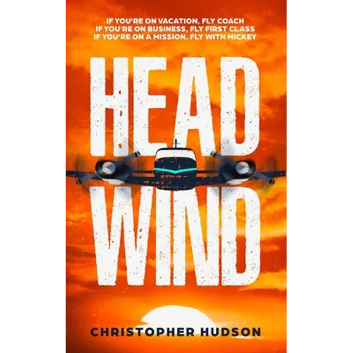 Headwind