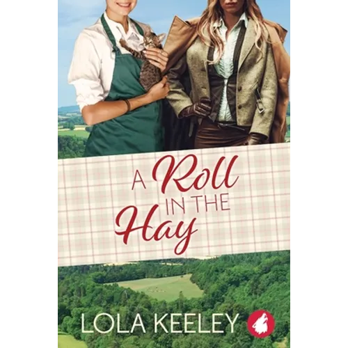 A Roll in the Hay