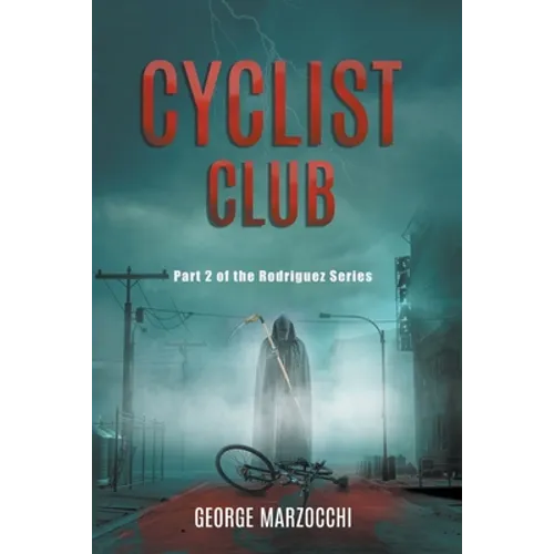 Cyclist Club
