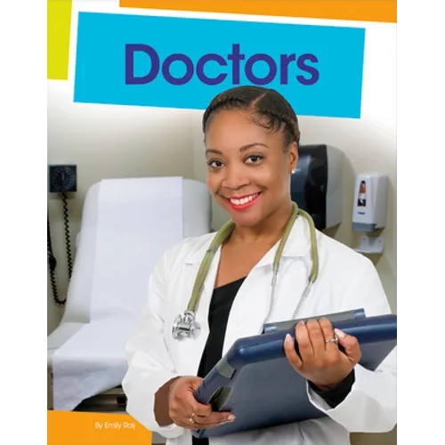 Doctors