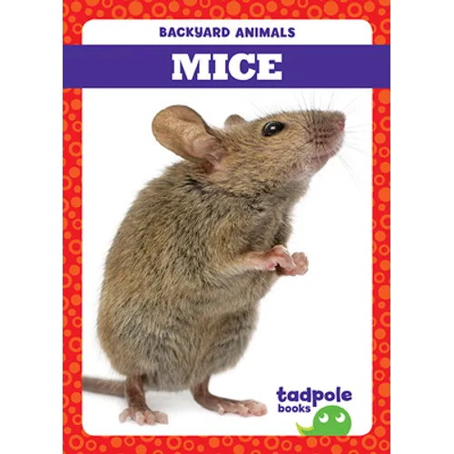 Mice