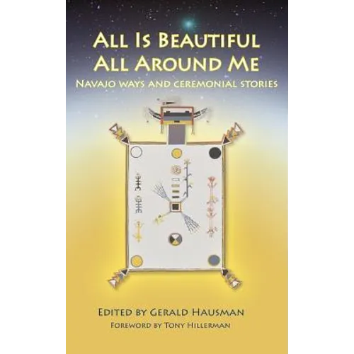 All Is Beautiful