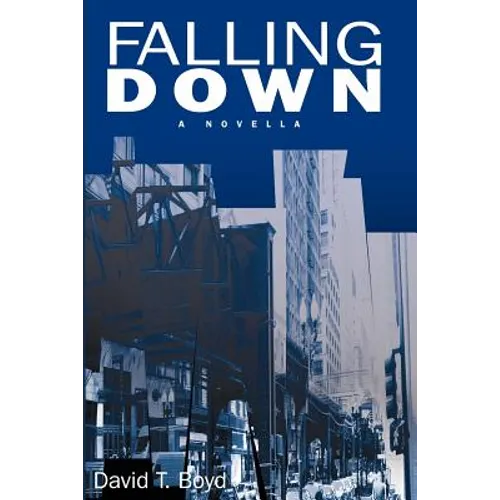 Falling Down