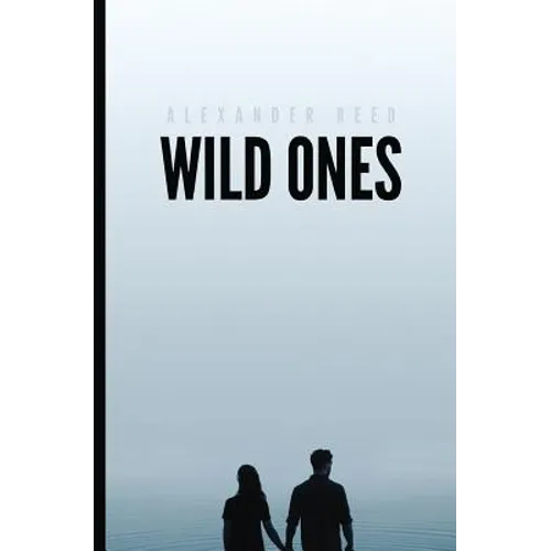 Wild Ones