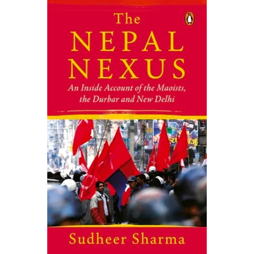 The Nepal Nexus