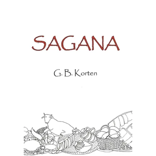 Sagana