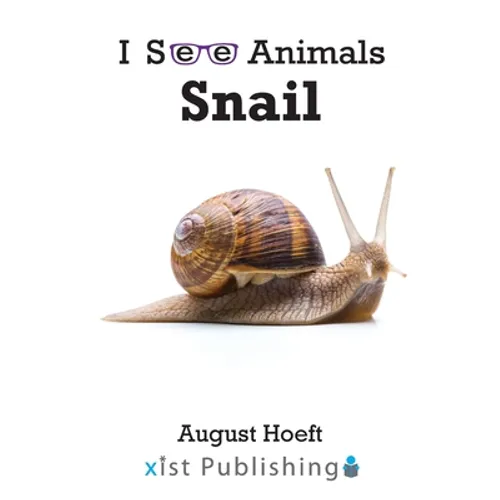 Snail